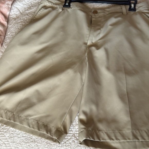 Men’s Izod golf short size 36 - Picture 3 of 5